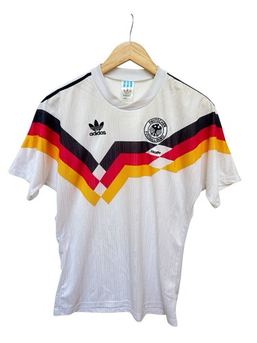 Vintage 1990 west germany - 1990,