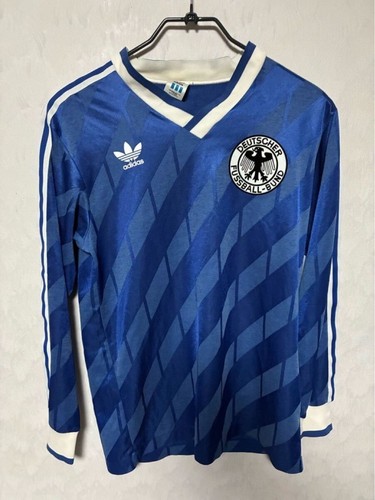 Adidas west germany national - adidas,