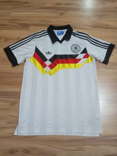 Germany 1990 national team - 1990,