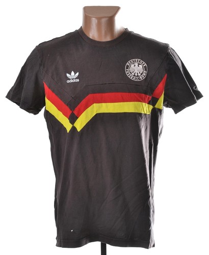 Germany 2010 football cotton - football,