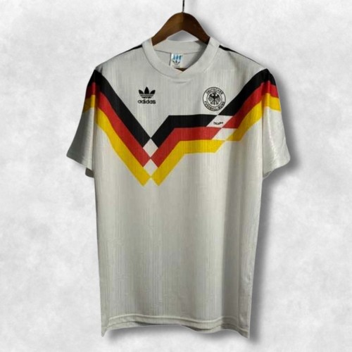 Matthaus germany 1990 - matthaus,