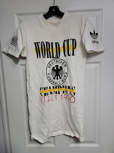 Vintage 1990 world cup - 1990,