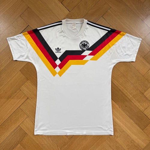 Adidas dfb germany jersey - dfb,