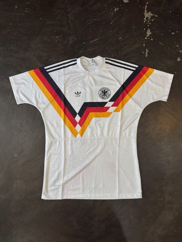 Vintage 1990 west - 1990, germany