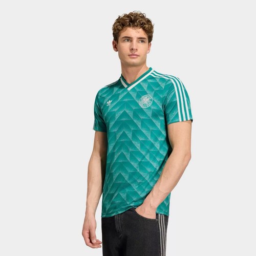 Adidas germany retro - germany,