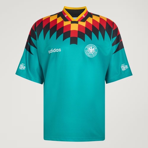 Adidas originals germany away - adidas,