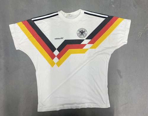 Vintage 90s adidas west - vintage,