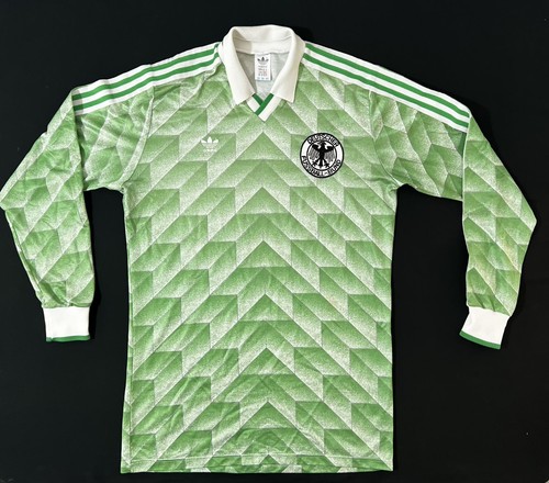 Vintage 1990 west germany - vintage,