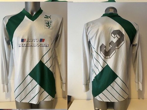 Tus 1896 1946 puma medium - kk,