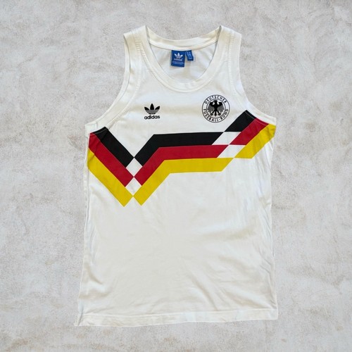 Germany 1990 adidas originals - adidas,