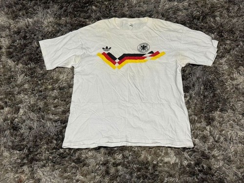 1990 retro size adidas - size, l