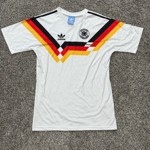 Vintage 1990 adidas originals - 1990,