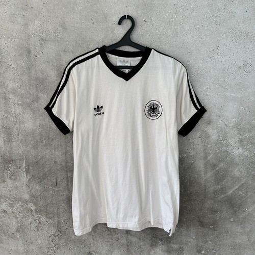 Germany 1990s home training - germany,
