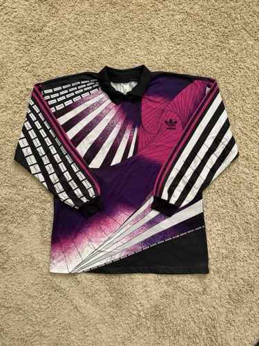 Vintage adidas template - vintage,