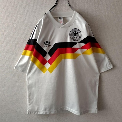 Adidas west germany - adidas,