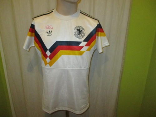 Germany dfb 585 - germany, no.585