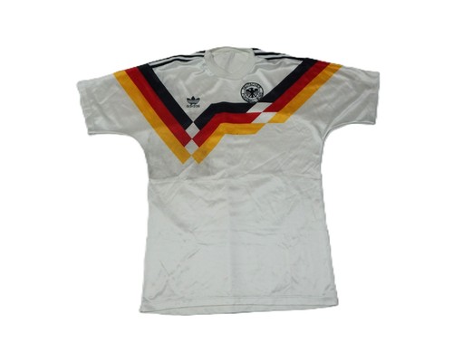 Germany vintage fifa world cup - germany,