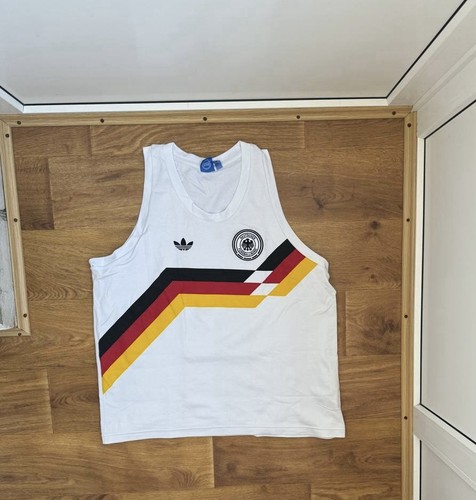 Men germany 1988 1990 - men's, 1988/1990