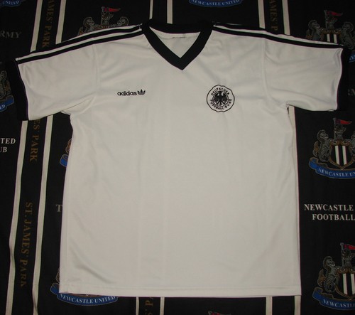 Vintage germany training - vintage,