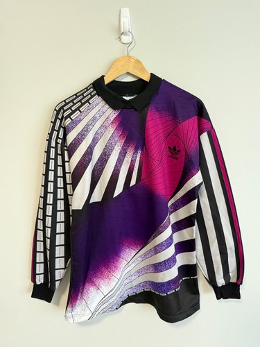 Usa germany 1990 - usa,