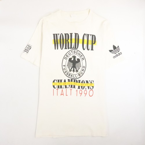 Vintage germany world cup - vintage,