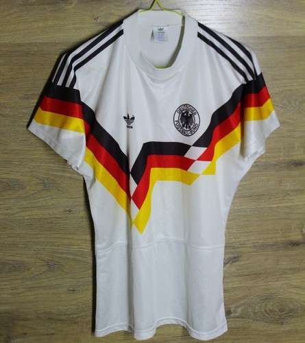 Germany national team - germany,