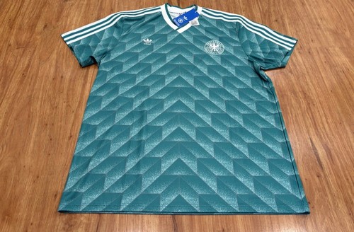 Adidas germany retro - adidas,