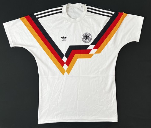 Vintage adidas west - vintage,