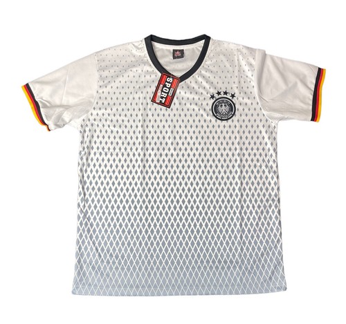 Deutschland germany world - germany, cup