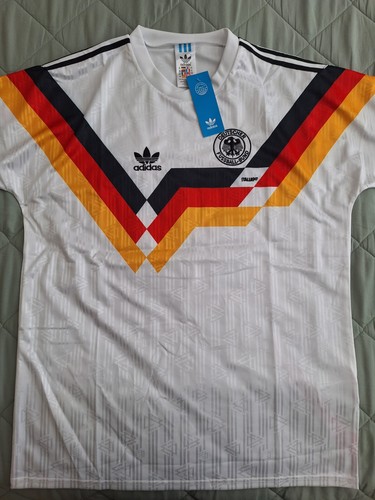 1990 germany world cup - germany,