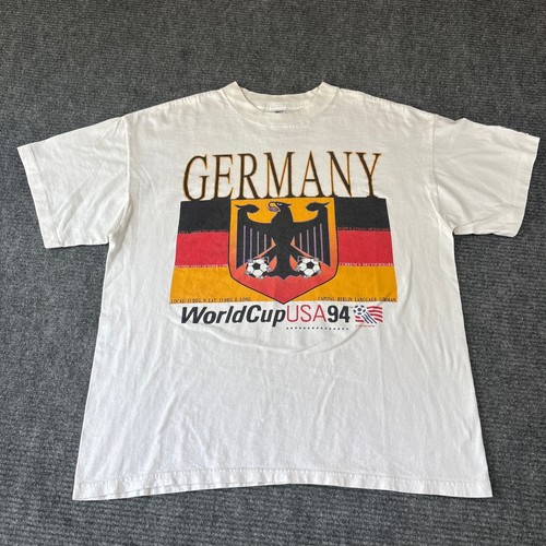 Vintage 1994 world cup usa - vintage,