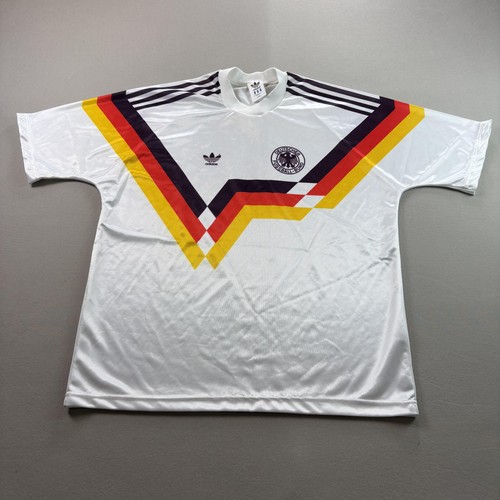 Vintage germany soccer - vintage,