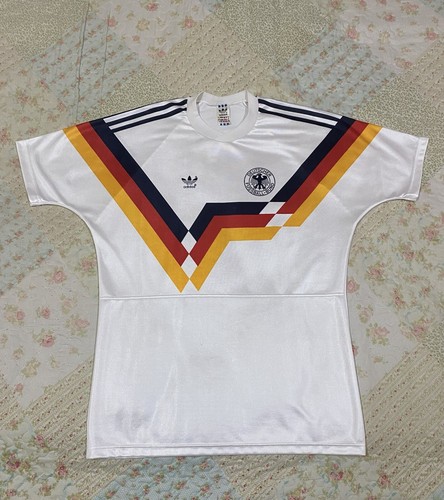 Rare vintage germany 1990 - vintage,