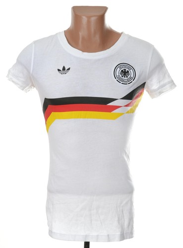 Germany 1990 style - germany,