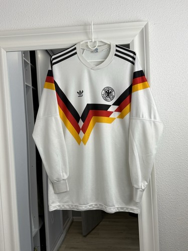 Adidas germany 1990 - 1990,