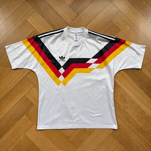 Rare adidas dfb germany - *rare*,