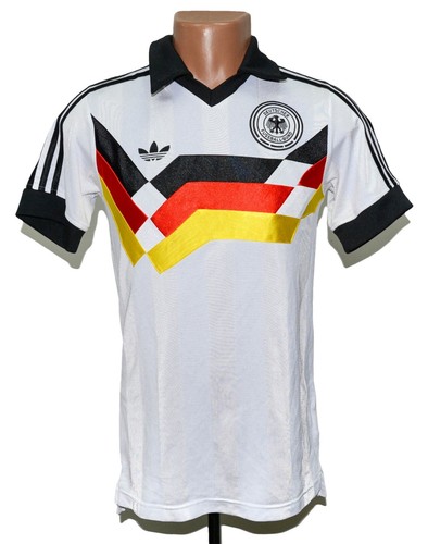 Germany 1990 1992 - germany, 1990/1992