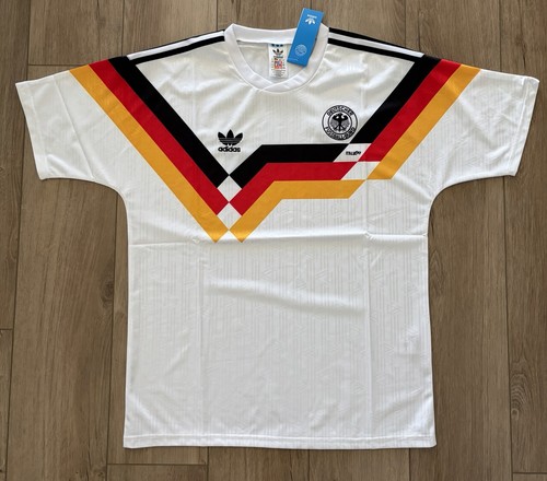 New adidas originals germany - new,