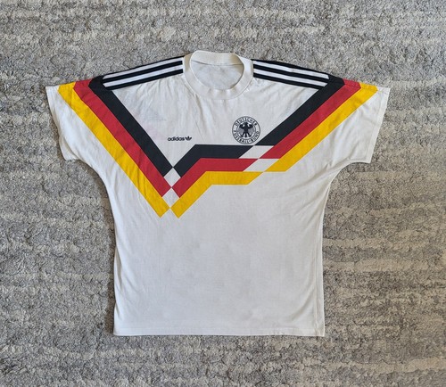 Vintage west germany - vintage,