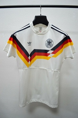 Original west germany - original, national