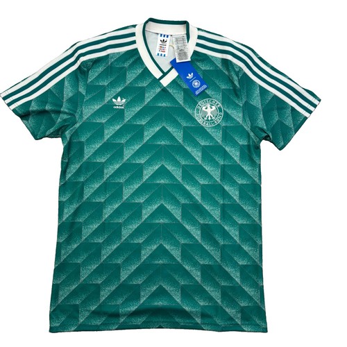 Adidas official germany - adidas,