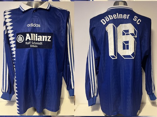 Döbelner adidas adult - döbelner,