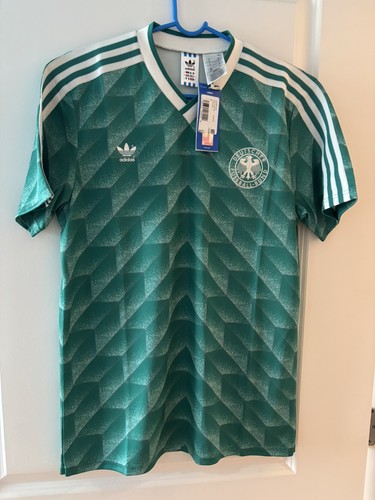 Adidas official germany team - adidas,
