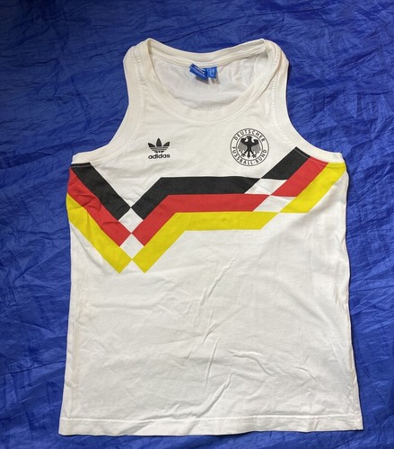 Deutschland germany world cup - germany,