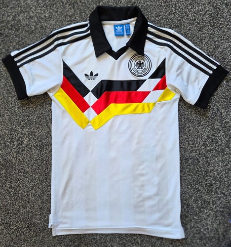 Adidas originals germany - adidas,